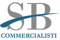 Studio Bontempelli Commercialisti logo